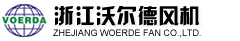 佛山市天地一管科技有限公司-佛山不銹鋼管_不銹鋼管廠(chǎng)_不銹鋼管_304不銹鋼管_不銹鋼管生產(chǎn)廠(chǎng)家
